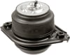Mercedes ML-Class W164 Alt Motor Takozu 4-matic LEMFORDER