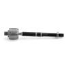 Mercedes W164 X164 W251 Rot Kolu AYD