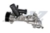 Mercedes M260 W177 V177 W247 C118 X118 H247 X247 Devirdaim Pompası DOLZ
