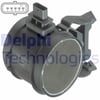 Mercedes M272 M273 W203 W204 CL203 C219 W211 W212 W164 X164 W166 X204 W221... DELPHI