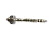 Mercedes M111 W202 CL203 C208 W210 R170 Emme Eksantrik Mili ESTAS