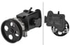 Mercedes W204 S204 W211 S211 W212 R172 Hidrolik Direksiyon Pompası HELLA