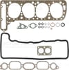 Mercedes W123 M115 Üst Takım Conta V.REINZ