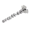 Mercedes M274 X204 W204 W205 W212 W213 C207 C253 Egzoz Eksantrik Mili ESTAS