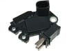 Mercedes W166 R172 W204 C207 W212 C216 C218 W221 R231 W251 Konjektör 12V VALEO