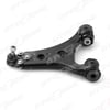 Mercedes W169 W245 Salıncak Ön Sol Alt OTOZONE