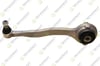 Mercedes W204 S204 C204 C207 R172 Ön Sol Alt Salıncak TEKNOROT