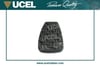 Mercedes W203 W204 W211 W212 W638 W639 W447 B906 B907 B910 Volkswagen... UCEL