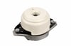 Mercedes W166 X166 C292 Motor Takozu Alt Sol KAUTEK