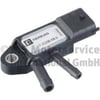 Mercedes OM607 W176 W246 C117 X117 X156 W415 Renault K9K Megane Clio Trafic... PIERBURG