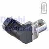 Mercedes OM642 EGR Valfi DELPHI