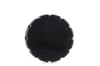 Mercedes W176 W177 C117 C218 C257 W203 W204 W210 W211 W212 X156 W447... MAHLE