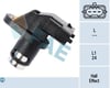 Mercedes W202 W203 W204 C219 W210 W211 W163 W463 W140 W220 Eksantrik Mili... FAE