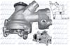 Mercedes M104 Devirdaim Pompası DOLZ