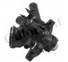 Mercedes M271 EVO Termostat 103 C VERNET