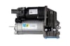 Mercedes R-Klasse W251 V251 Kompresör BILSTEIN