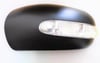 Mercedes C-Class W203 E-Class W211 Buzlu LED Sinyalli Dış Ayna Kapağı Sol ART-AYNA