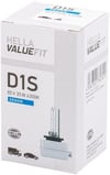 Xenon Ampul D1S 12V 35W PK32D-2 HELLA