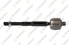Mercedes W164 X164 W251 Rot Kolu TEKNOROT