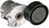 Mercedes W204 W205 W212 W213 C238 C253 R172 Kayış Gergi Rulmanı Kütüklü GATES