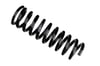 Mercedes E-Class S124 Arka Helezon Yay 330mm BILSTEIN