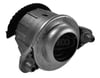 Mercedes W204 W212 A207 C207 S212 Motor Takozu Alt CORTECO