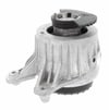 Mercedes W205 S205 C205 A205 C238 A238 C257 Alt Sağ Motor Takozu CORTECO