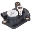 Mercedes OM611 Manifold Ayar Motoru PIERBURG
