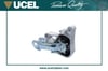 Mercedes W176 W246 C117 X117 X156 Motor Kulağı Sağ Üst UCEL