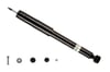 Mercedes 190 W201 Arka Amortisör B4 BILSTEIN