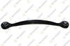 Mercedes ML-Class W164 Arka Denge Kolu TEKNOROT