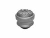 Mercedes 190 W201 Motor Takozu KAUTEK