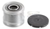 Mercedes W203 Alternatör Kasnağı SNR