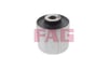 Mercedes X204 W202 W203 W204 R230 Salıncak Burcu Ön Üst A2043331114