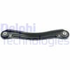 Mercedes X166 W166 C292 Arka Sağ Denge Kolu DELPHI