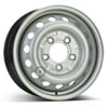 Mercedes Sprinter I 312D/314 VW LT28/35 15 İnç Jant 5 Bijon 6.0x15 - 5x130... JANT-