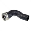 Mercedes ML-Class W163 Turbosarj Hortumu RAPRO