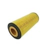 Mercedes M278 W176 W205 C218 W213 V167 W222 R231 C190 Yağ Filtresi BOSCH