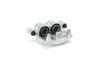 Mercedes V-Class W447 Fren Kaliperi BREMBO