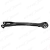Mercedes W204 W205 C218 W212 C207 Arka Denge Kolu OTOZONE