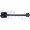 Mercedes Sprinter B903 B904 B909 Volkswagen LT 28-46 Arka Askı Rotu DELPHI