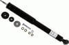 Mercedes SLK-Class R170 Amortisör Ön Gazlı Spor Tip SACHS
