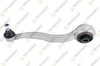 Mercedes W203 CL203 S203 C209 A209 R171 Ön Sol Alt Salıncak TEKNOROT