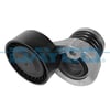 Mercedes W176 W246 W415 C117 Renault Megane 2-3-4 Clio 2-3-4 Symbol 3... DAYCO