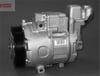 Mercedes W168 W414 Klima Kompresörü DENSO