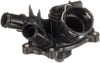 Mercedes M271 EVO Termostat MARELLI
