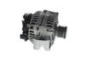 Mercedes W203 S203 CL203 C209 A209 W211 R171 Alternatör 14V 120A BOSCH