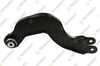 Mercedes W177 V177 W247 C118 X118 H243 H247 X247 Denge Kolu Arka Üst TEKNOROT