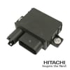 Mercedes Kızdırma Kumanda Ünitesi HITACHI