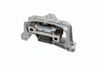 Mercedes W176 Sağ Motor Takozu KAUTEK